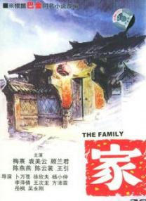 www.小次郎av